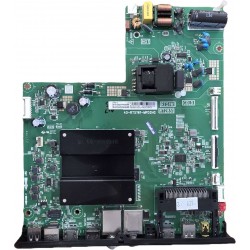 Motherboard TV TCL 50P615 50P615X1 40-rt51w1-mpd2hg rt51w06