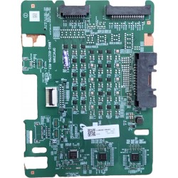 Inverter Led Driver TV Samsung TQ65QN74FAT BN41-03279A-015 DFVC2505 BN94-18542A