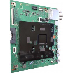 Motherboard Carte Mère TV Samsung TQ65QN74FAT BN94-18618H BN41-03323A