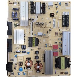 PSU alimentation TV Samsung TQ65QN74FAT BN44-01343A  L65E70A_FHS