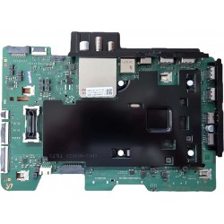 Motherboard Carte Mère TV Samsung TQ55S93DAE