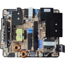 PSU alimentation TV Samsung TQ55S93DAE