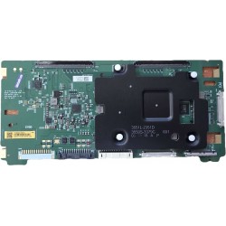 T-CON tcon TV Samsung TQ55S93DAE