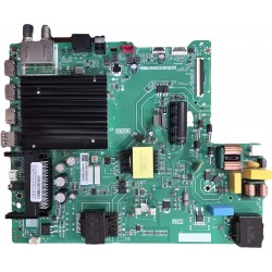 Motherboard Carte Mère TV Philips 50PUS8000 TPD.NT72690.PC762 704TQPPL069