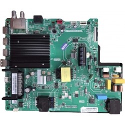 Motherboard Carte Mère TV Philips 43PUS8209 TPD.NT72690.PC762