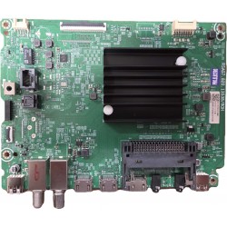Motherboard Carte Mère TV Hisense 75E7NQ RSAG7.820.13538/ROH
