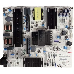 PSU alimentation TV Hisense 75E7NQ  RSAG7.820.13067/ROH