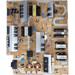 PSU alimentation TV Samsung TQ65QN86DBT BN44-01215B L65SA80NA_DHS