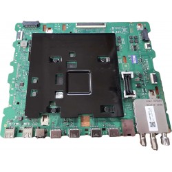 Motherboard Carte Mère TV Samsung TQ65QN86DBT BN94-18367E BN94-18367Z BN41-03215A