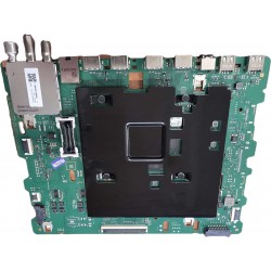 Motherboard Carte Mère TV QE75QN85DBT