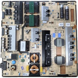 PSU alimentation TV QE75QN85DBT BN44-01218B L75SA80NA_DDY