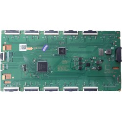 T-CON tcon LED Driver TV QE75QN85DBT BN41-03213A BN94-18292A