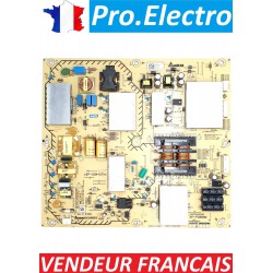 PSU alimentation TV SONY KD-65XG8596 65XF8596 65X8588G 65X8566F 147472921 147472911 AP-P288AM 147472912 GL82