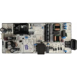 PSU alimentation TV TCL 55C75B 55C655 55C655X1 40-L17SW2-PWE1KG 11601-500150