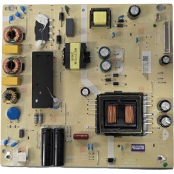 PSU alimentation TV Sharp 50FL1EA AMTC REV:1.0 E021M696-A2