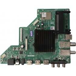 Motherboard Carte Mère TV Sharp 50FL1EA T.MS6886.715