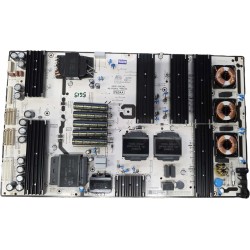 PSU alimentation TV TCL 98C89K 98C89KX1 40-P60AAL-PWC1ZG G0101-000242