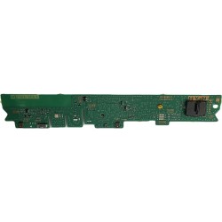 Bouton board TV Sony K-65XR80 55XR80 101898011 101897911