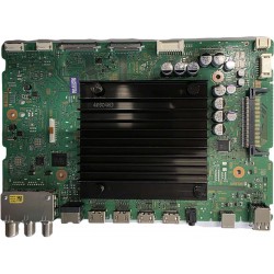 Motherboard Carte Mère TV Sony K-65XR80 55XR80 101947121 YA03283AA