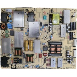 PSU alimentation TV Sony K-65XR80 g48 G48P AP-P488BM 101999821