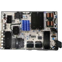 PSU alimentation TV TCL 65C89B 40-P40SWL-PWD1ZG 