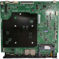 Motherboard Carte Mère TV TCL 65C89B 40-M653GF-MAA2HG