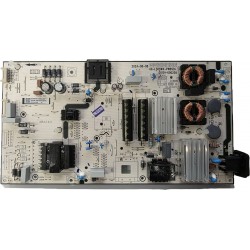 PSU alimentation TV TCL 65C75B 65T7B 75C69B 65C69B 75C75B 40-L30SW4-PWB1ZG G0101-000205