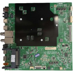 Motherboard Carte Mère TV TCL 65C75B 55C75B 40-M653G1-MAD2HG