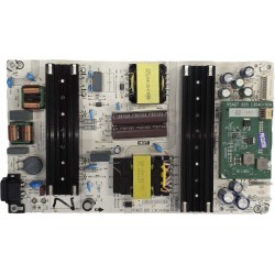 PSU alimentation TV Hisense 55U79NQ RSAG7.820.13014/ROH RSAG7.820.13540/ROH 420682