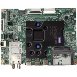 Motherboard Carte Mère TV LG 43UT81006LA EAX70043606 EBT6778203