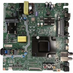 Motherboard Carte Mère TV Hisense 43E79QN RSAG7.820.13696/ROH