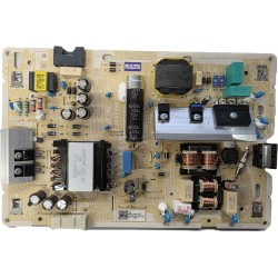 PSU alimentation TV Samsung TQ65Q7F5AU BN44-01361A 