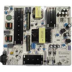 PSU alimentation TV Hisense 65Q70QEVS RSAG7.820.13067/ROH 413368