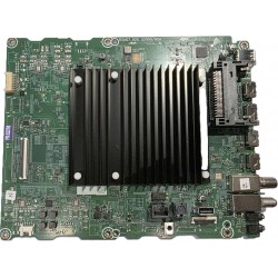 Motherboard Carte Mère TV Hisense 65Q70QEVS RASG7.820.52999/ROH