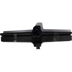 Pied suport stand TV Hisense 65Q70QEVS