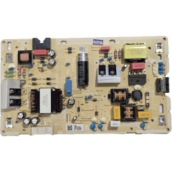 PSU alimentation TV Samsung TU43DU7175U BN44-01266E L43S6_DVD