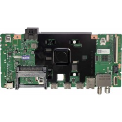 Motherboard Carte Mère TV Samsung TU43DU7175U BN96-60012L BN41-03231D