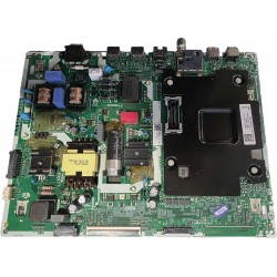 Motherboard TV SAMSUNG UE43TU7125K BN96-50989B BN94-15257Y KANT-SU2_7000_43_WW ML41A050595A VT43UH130...