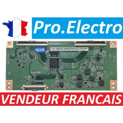 T-CON TCON edenwood ed50c03uhd PT500GT02-2-C-3 N4THK500UHDGT02-2-f_KID