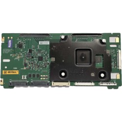 T-CON tcon TV Samsung TQ77S93DAEXXC TQ77S93DAE 6871L-7780B 6870C-1051A LE770PQW (HS)(E4)