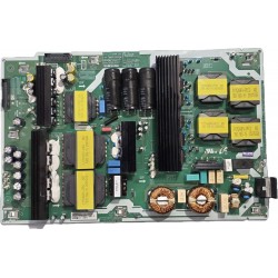 PSU alimentation TV Samsung TQ77S93DAE BN44-01370A L77CA9N_FHS