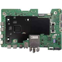 Motherboard Carte Mère TV Samsung TQ77S93DAEXXC TQ77S93DAE 