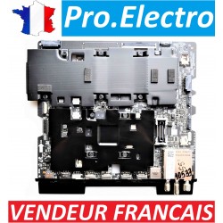 motherboard Samsung TV QE65Q700TAU BN94-15931L BN41-02752A $QTQ700G