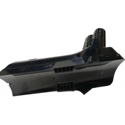 original:batterie Aspirateur balai PHILIPS SpeedPro FC6822 IP822(18650HE2) 7ICR19/66