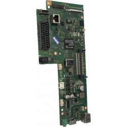 Motherboard TV Sony KDL-40WD650 1-980-335-22 (173587122) 40 inch