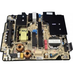 PSU alimentation TV samsung QE55S93DAE L55CA9N_DDY BN44-01282A