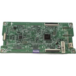 Inverter Led Driver TV Hisense 65U75LEVS RSAG7.820.13017/ROH 356885