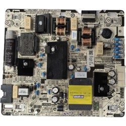 PSU alimentation TV Samsung TU65U8005FU BN44-01338A L6557_FVD