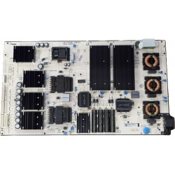 PSU alimentation TV TCL 65C935  40-P40XWL-PWE1ZG 11601-50007 30805-000171