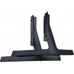 Pied Stand TV SAMSUNG bn63-21127A UE98DU9000 UE98DU9072
